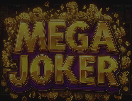 Mega Joker